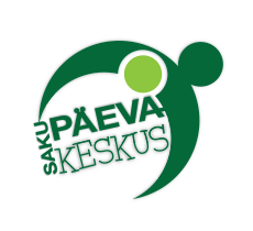 Saku Päevakeskus